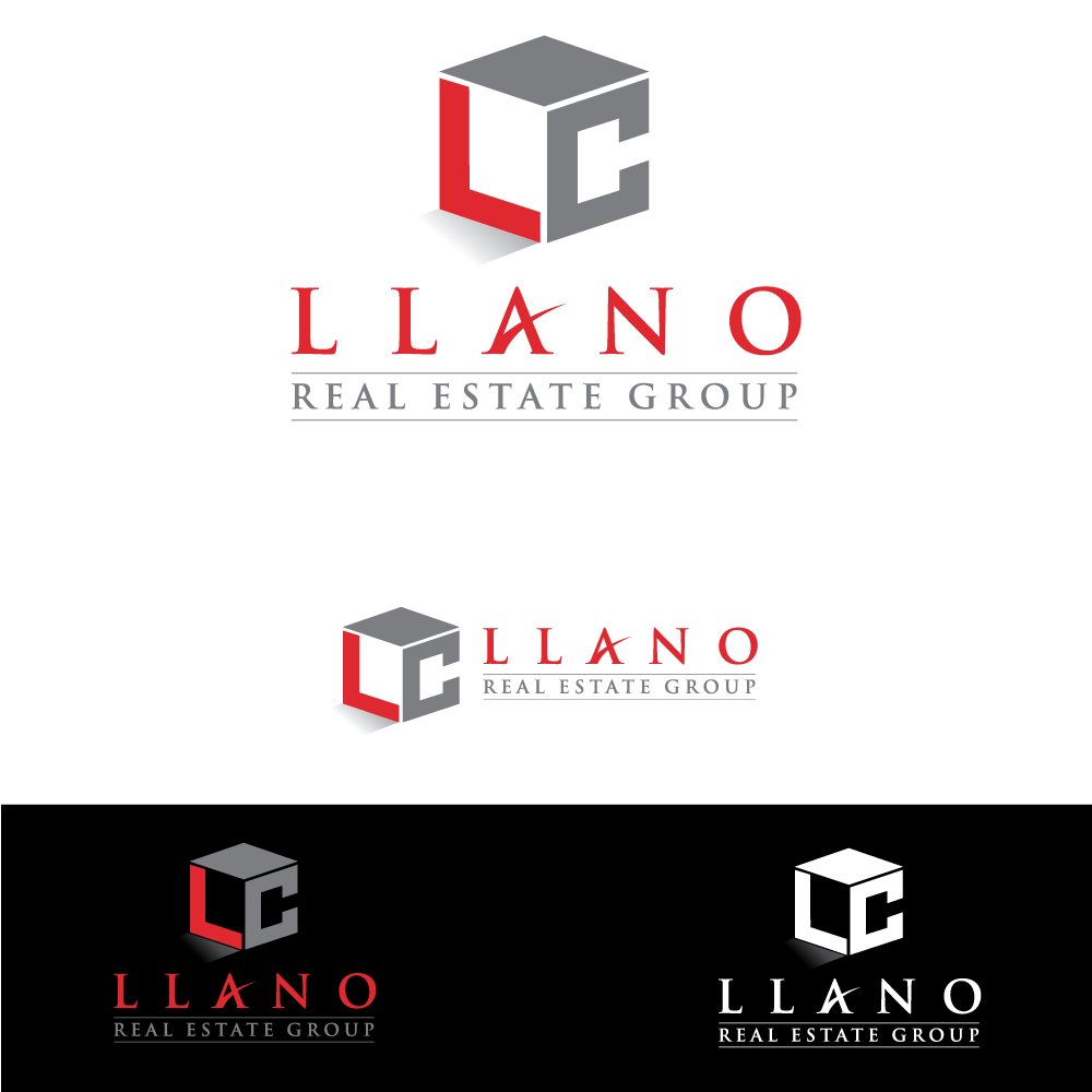 Logo Design by H4R5Z for OccuNet | Design #18373593