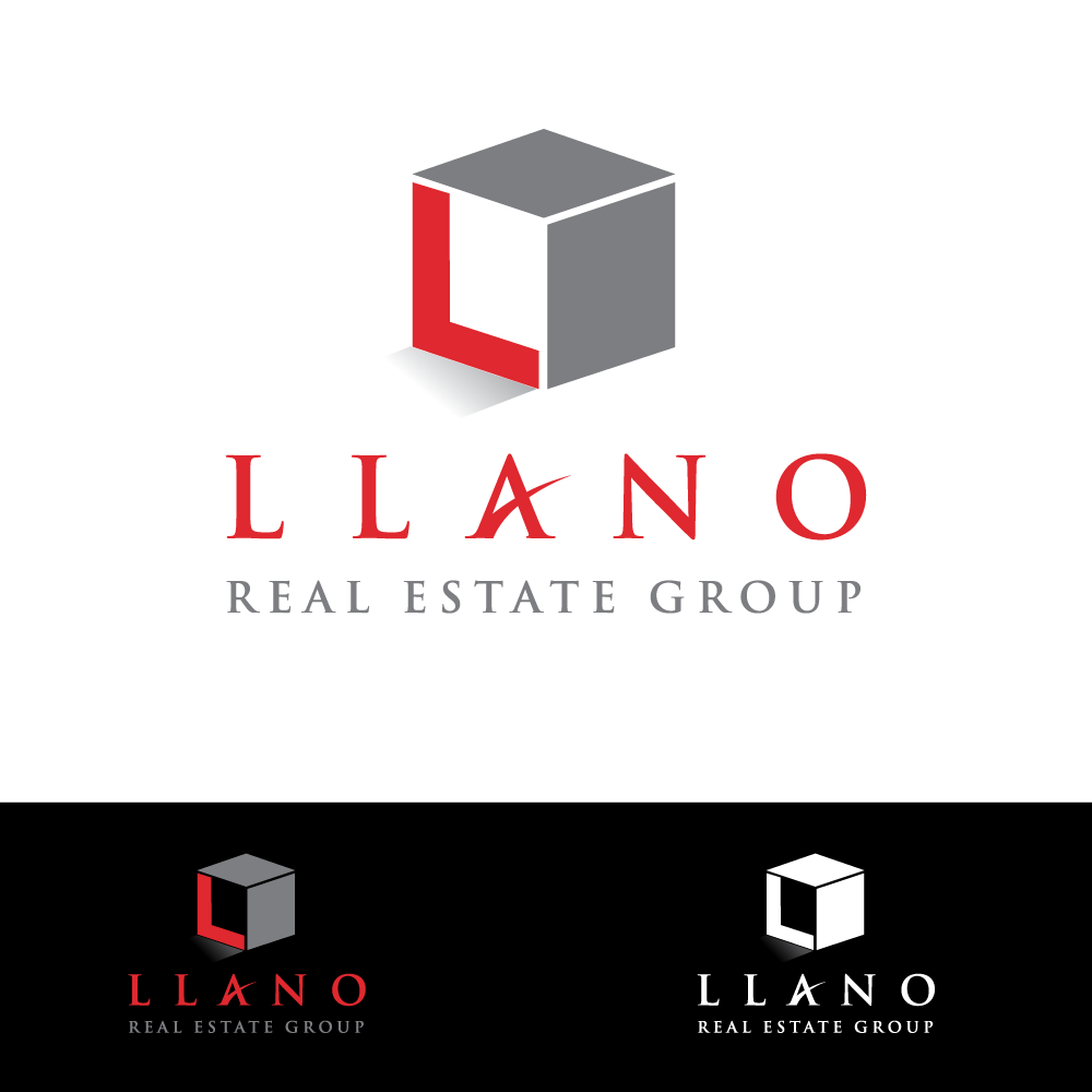 Logo Design by H4R5Z for OccuNet | Design #18373768