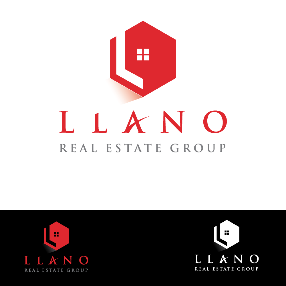 Logo Design by H4R5Z for OccuNet | Design #18373823