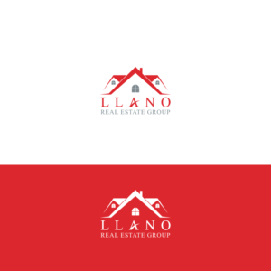 Logo Design by nxc for OccuNet | Design: #18396427