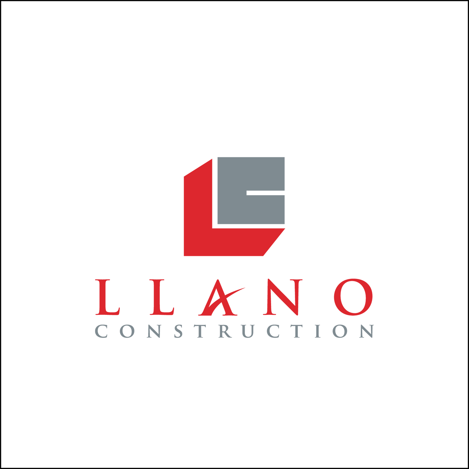 Logo Design by iqbalkabir for OccuNet | Design #18385664