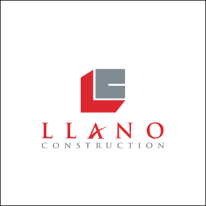 Logo Design by iqbalkabir for OccuNet | Design: #18385664