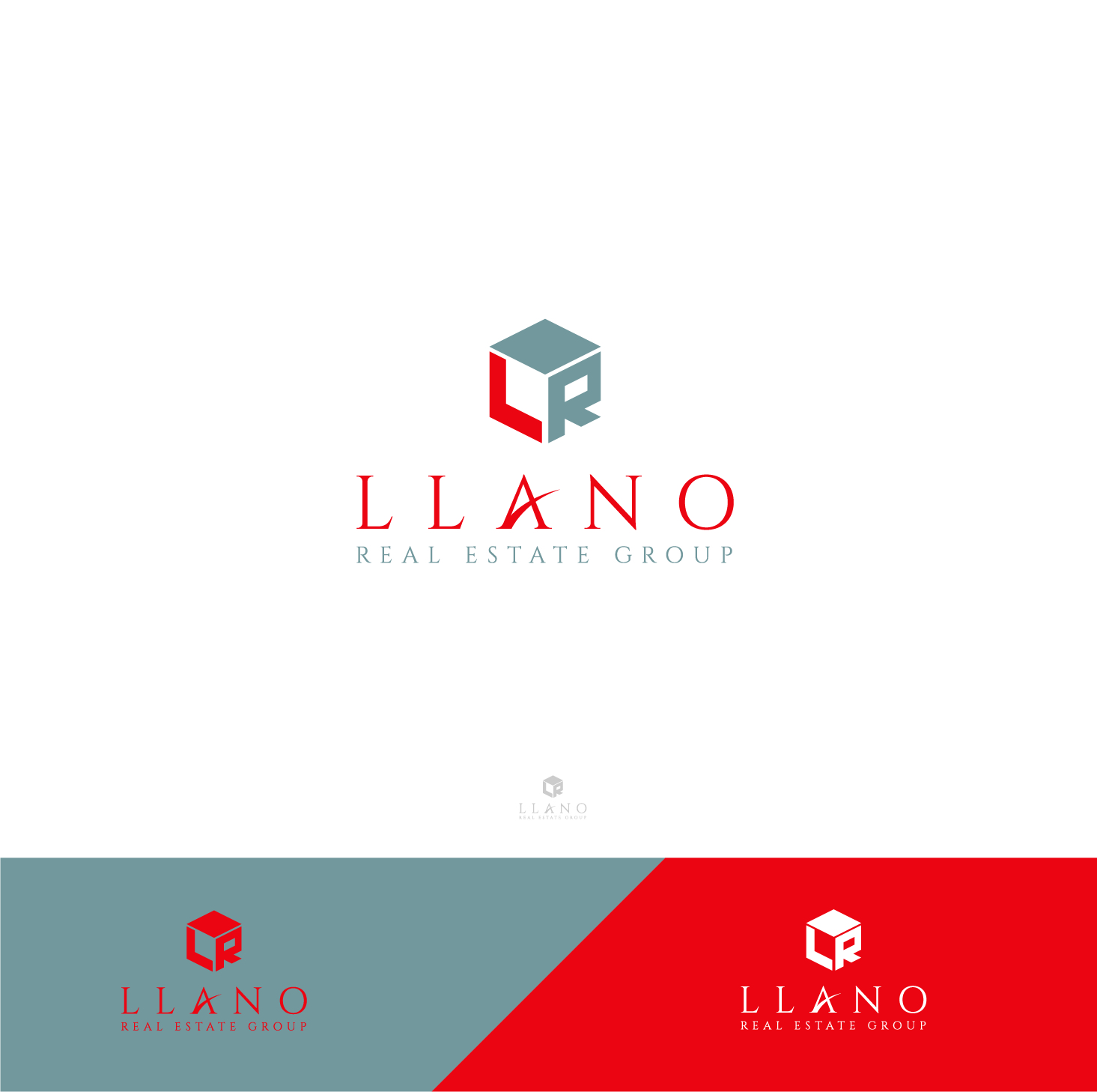 Logo Design by abc. for OccuNet | Design #18373378