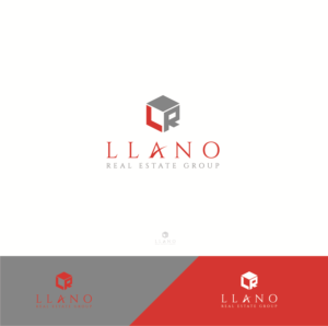 Logo Design by Jamie Designs for OccuNet | Design #18373378