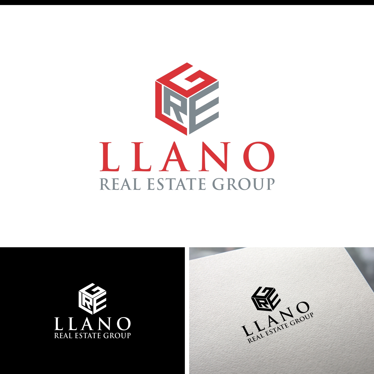 Logo Design by e-graphics for OccuNet | Design #18394457