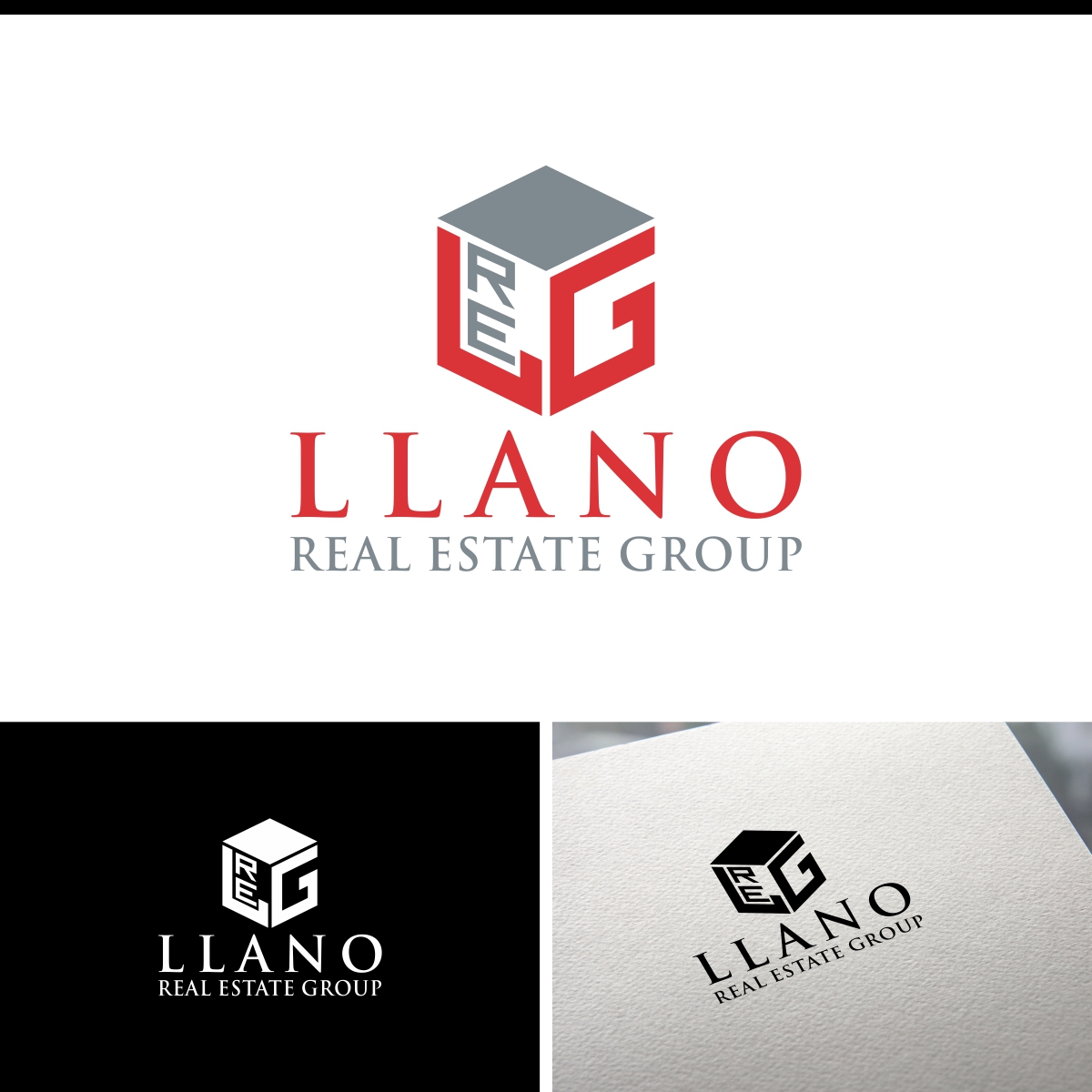 Logo Design by e-graphics for OccuNet | Design #18394458