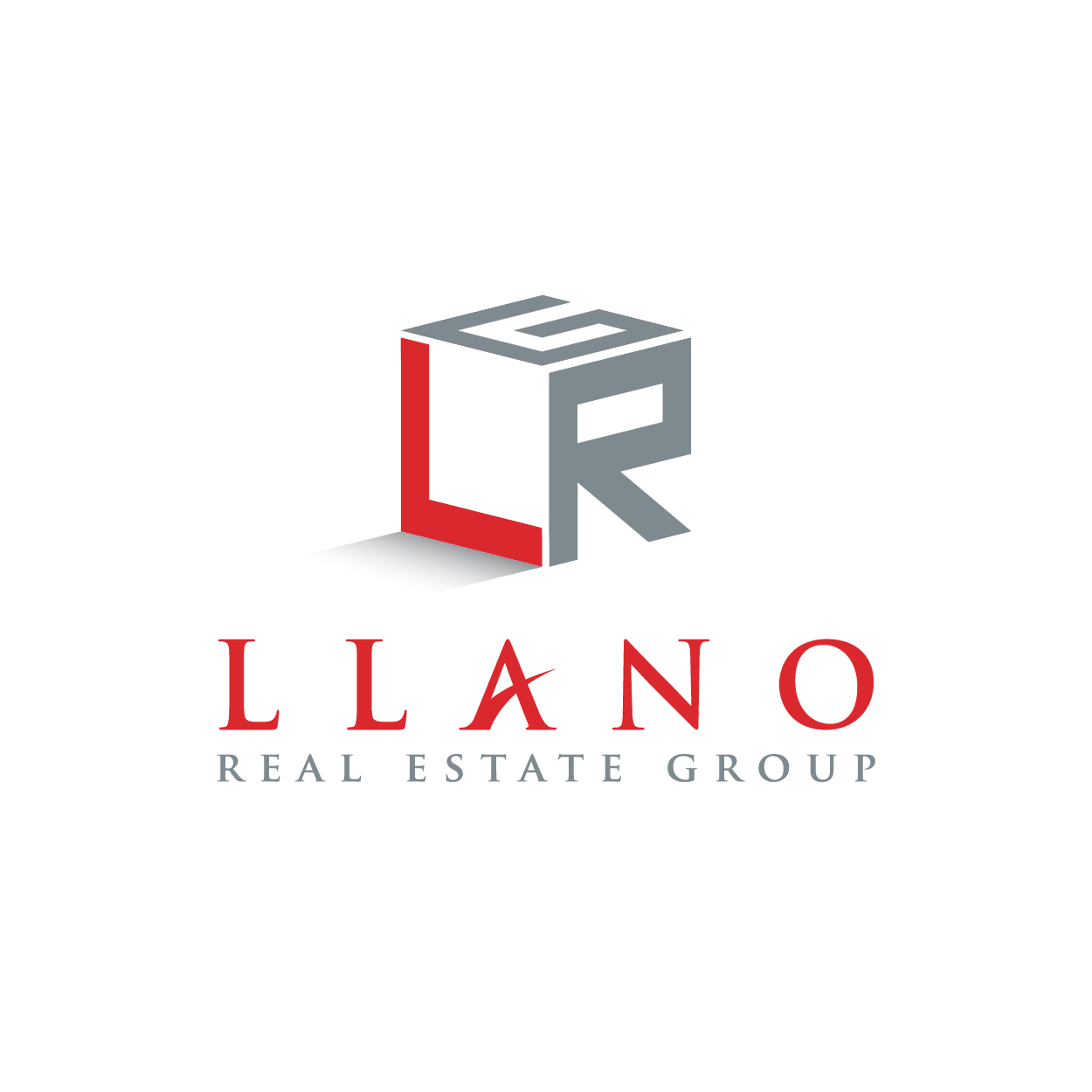 Logo Design by Den Choky for OccuNet | Design #18464107