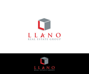 Logo Design by Isnah Logo for OccuNet | Design: #18373396