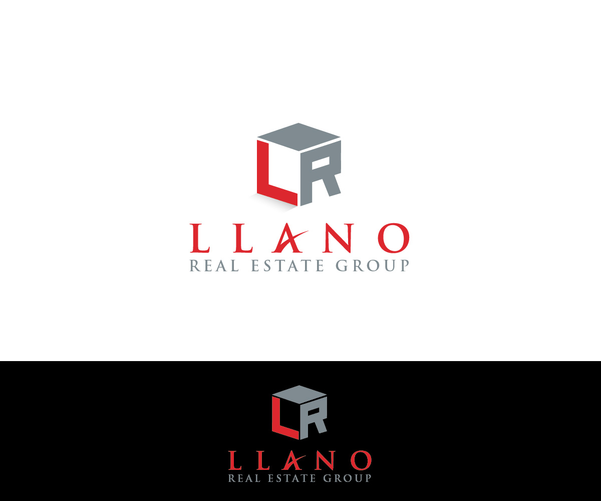 Logo Design by Isnah Logo for OccuNet | Design #18373397