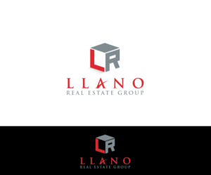 Logo Design by Isnah Logo for OccuNet | Design: #18373397