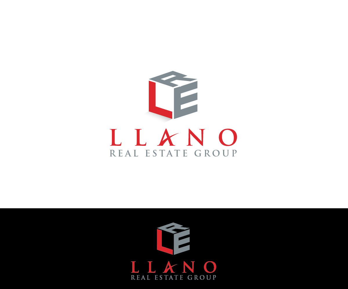 Logo Design by Isnah Logo for OccuNet | Design #18373398