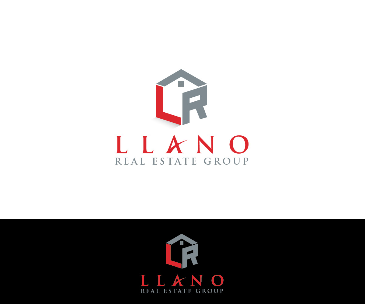 Logo Design by Isnah Logo for OccuNet | Design #18400880