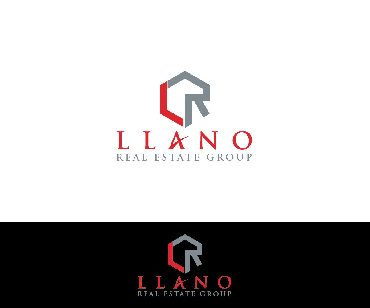 Logo Design by Isnah Logo for OccuNet | Design #18400881