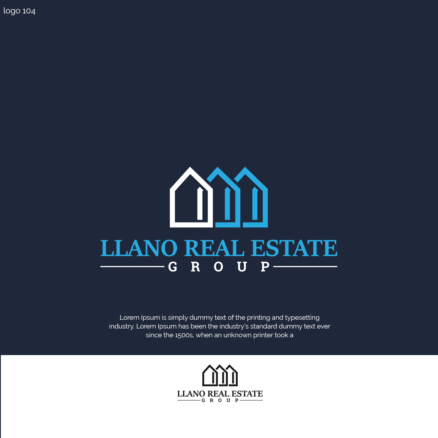 Logo-Design von vramar.roy für OccuNet | Design #18465637