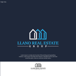 Logo Design by vramar.roy for OccuNet | Design #18465637