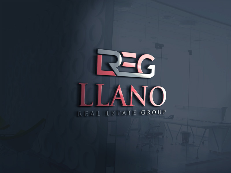 Logo Design by AllDesign94 for OccuNet | Design: #18387648