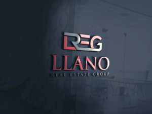 Logo Design by AllDesign94