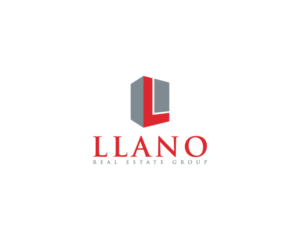 Logo Design by saddam8042 for OccuNet | Design: #18407445
