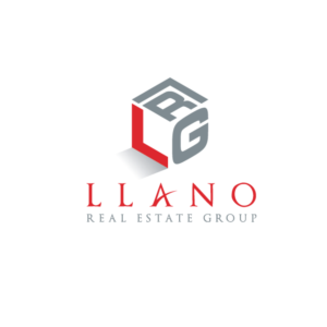 Logo Design by rozT for OccuNet | Design: #18470013