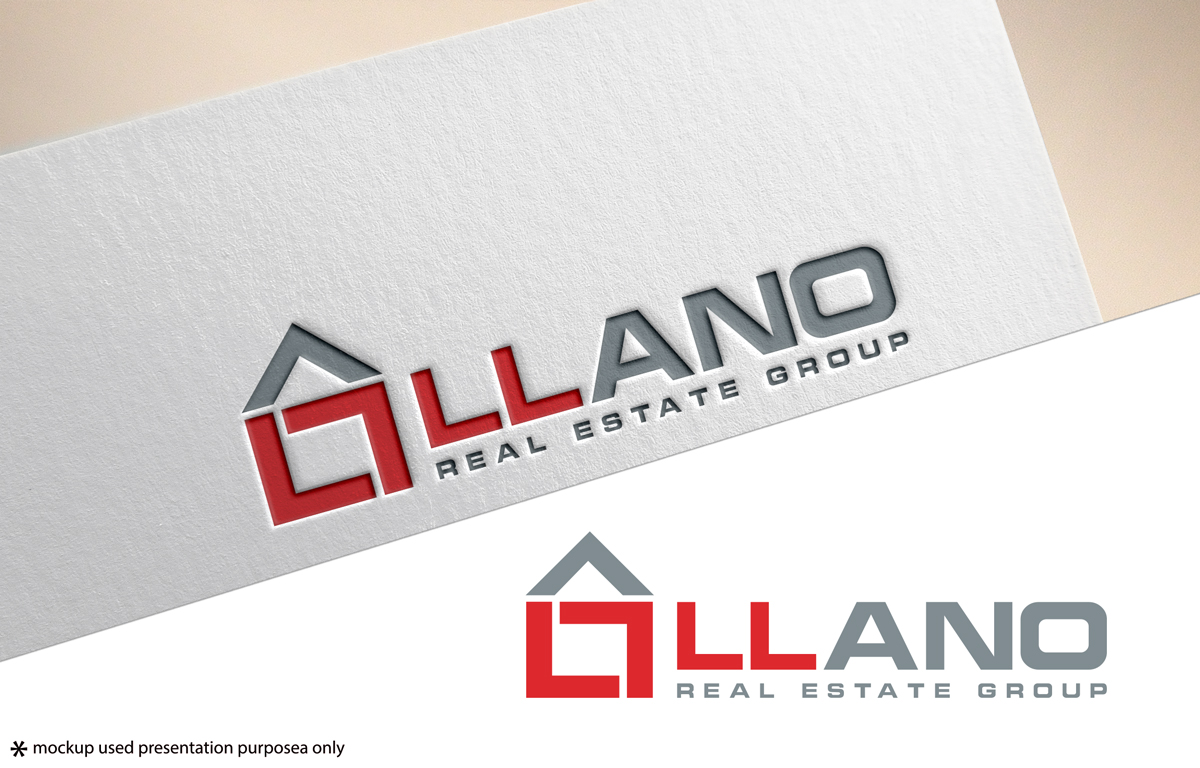 Logo Design by A S design @ for OccuNet | Design #18385635