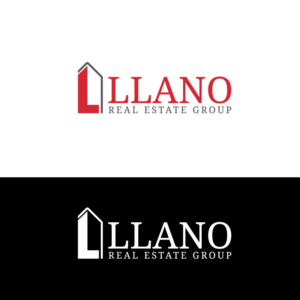 Logo Design by h27 for OccuNet | Design: #18383782