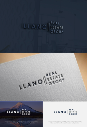 Logo Design by dr ghulam mustafa sahab for OccuNet | Design: #18418588