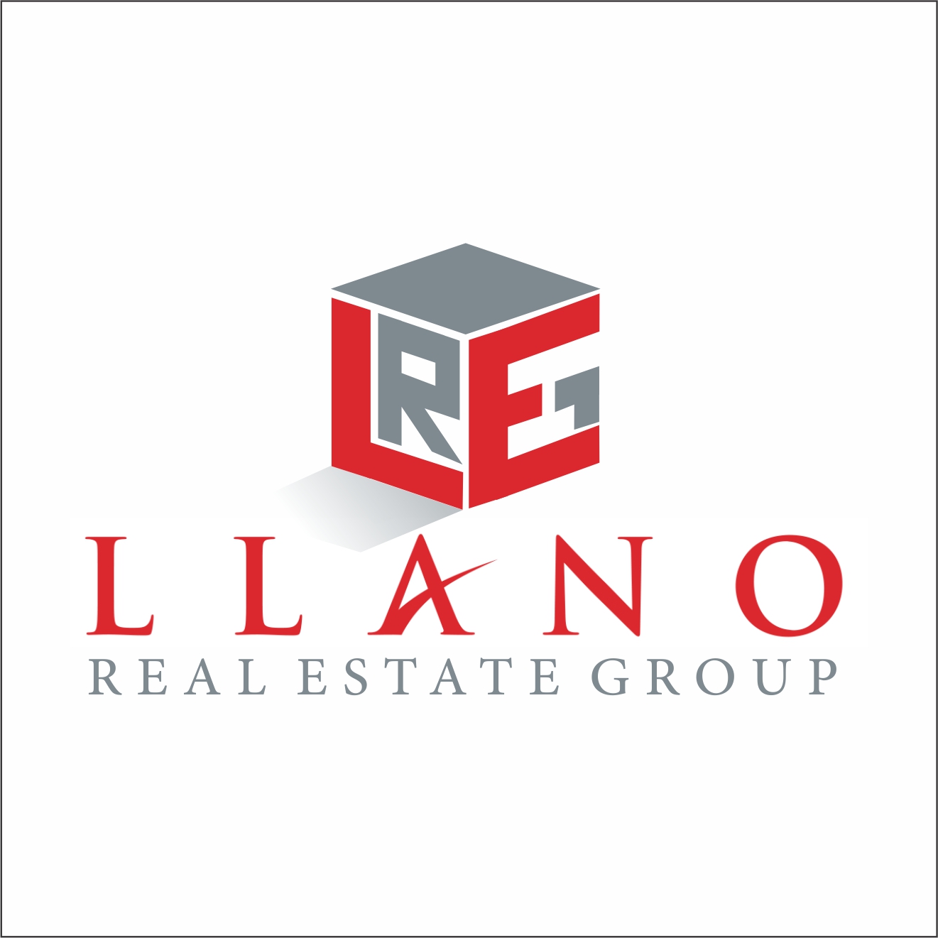 Logo Design by Girard for OccuNet | Design #18465027