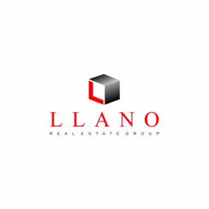 Logo Design by NeroDesign for OccuNet | Design: #18393844