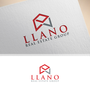 Logo Design by Maxo-Biz for OccuNet | Design: #18399488