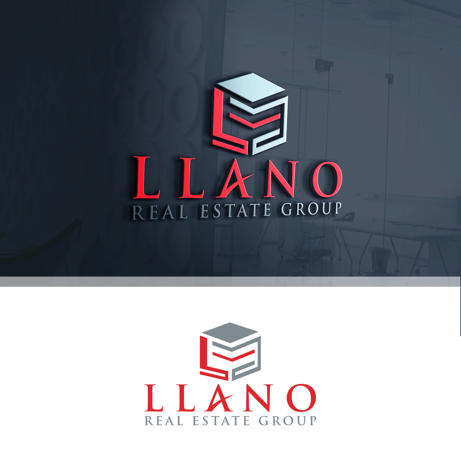 Logo Design by Maxo-Biz for OccuNet | Design #18399489