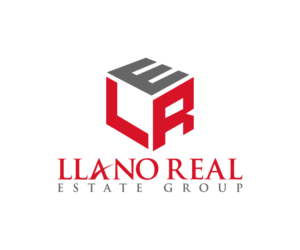 Logo Design by imyounuspathan 2 for OccuNet | Design: #18373244