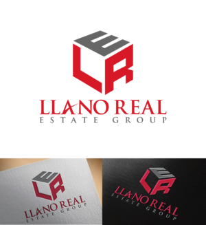 Logo Design by imyounuspathan 2 for OccuNet | Design: #18373245