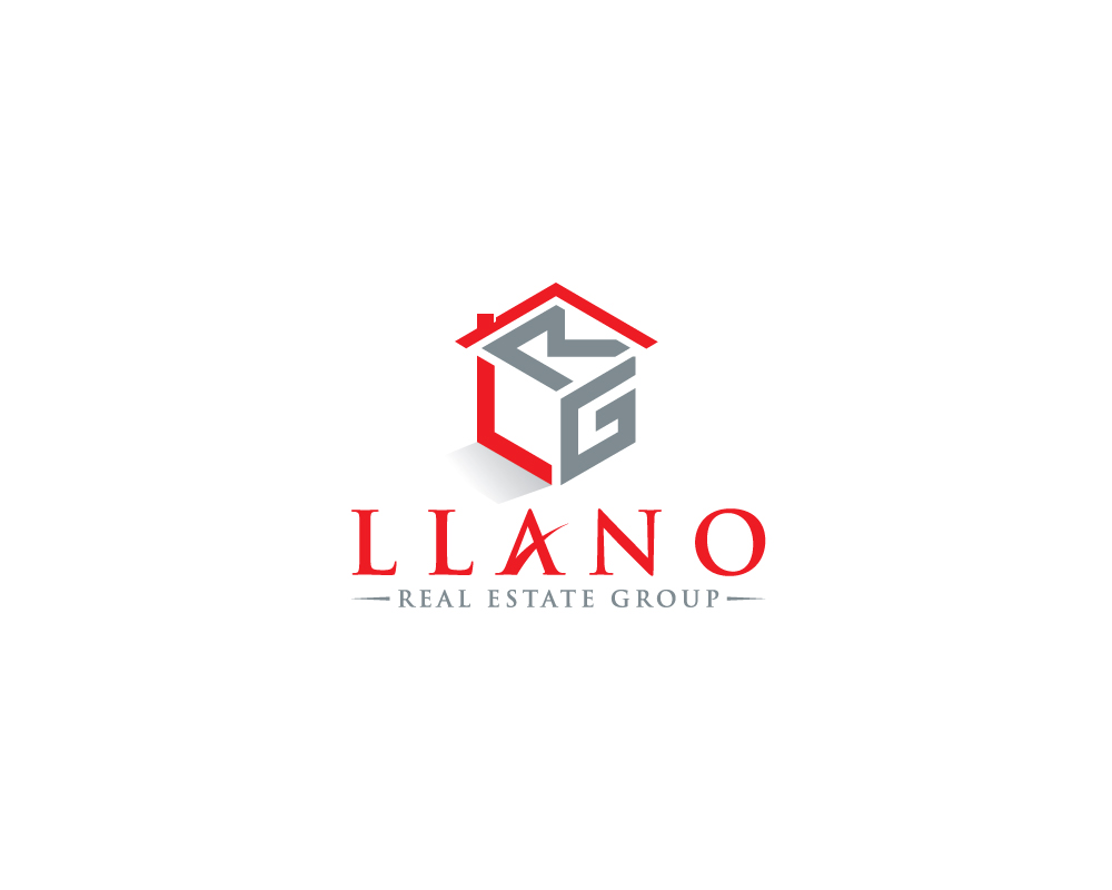 Logo Design by sponix for OccuNet | Design #18376802