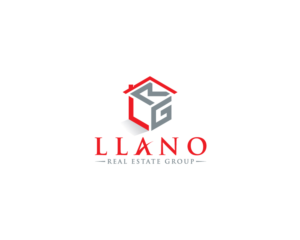 Logo Design by sponix for OccuNet | Design: #18376802