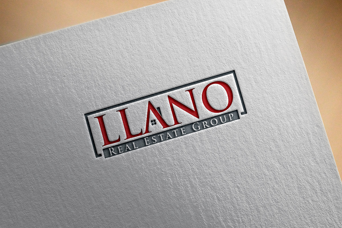 Logo Design by paper art 2 for OccuNet | Design #18394949