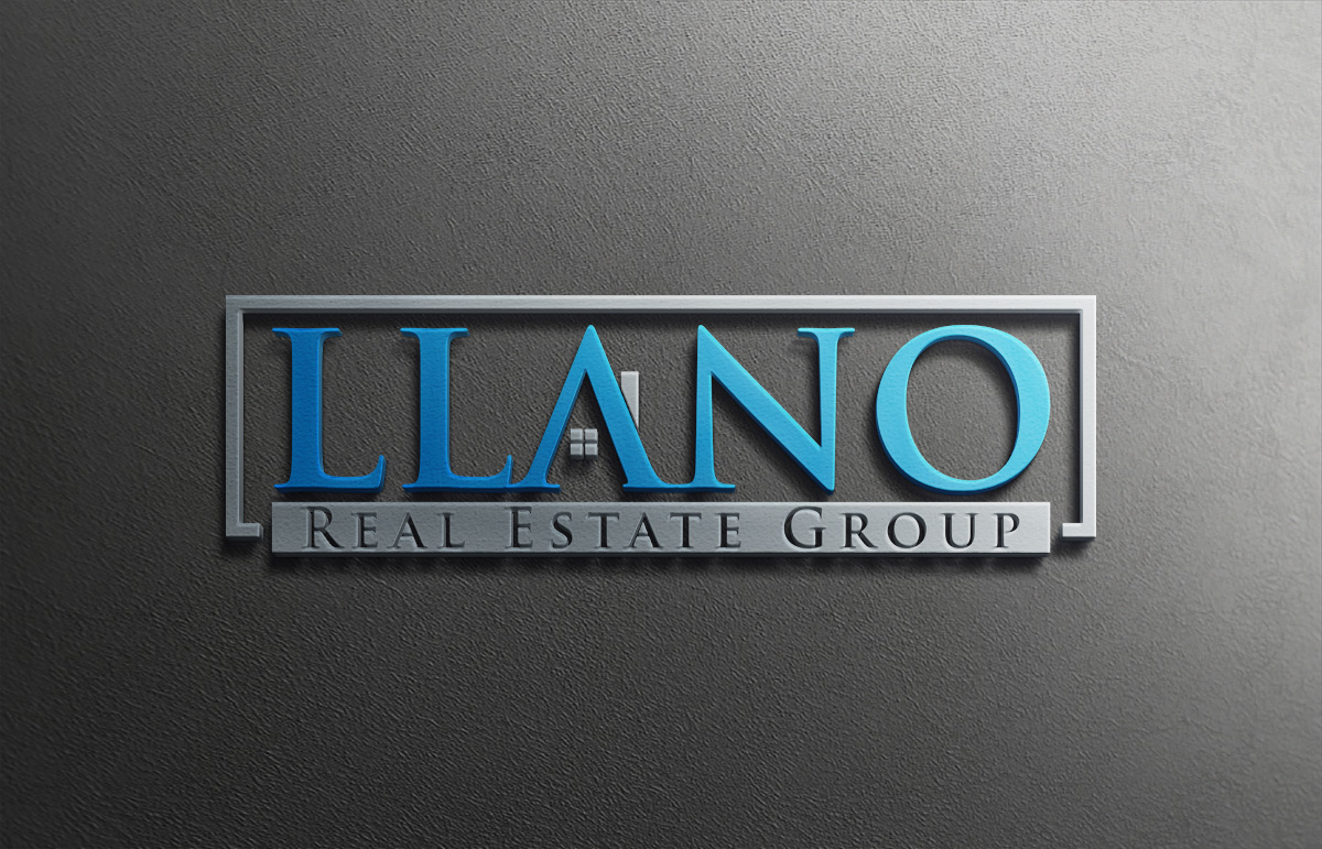 Logo Design by paper art 2 for OccuNet | Design #18394950