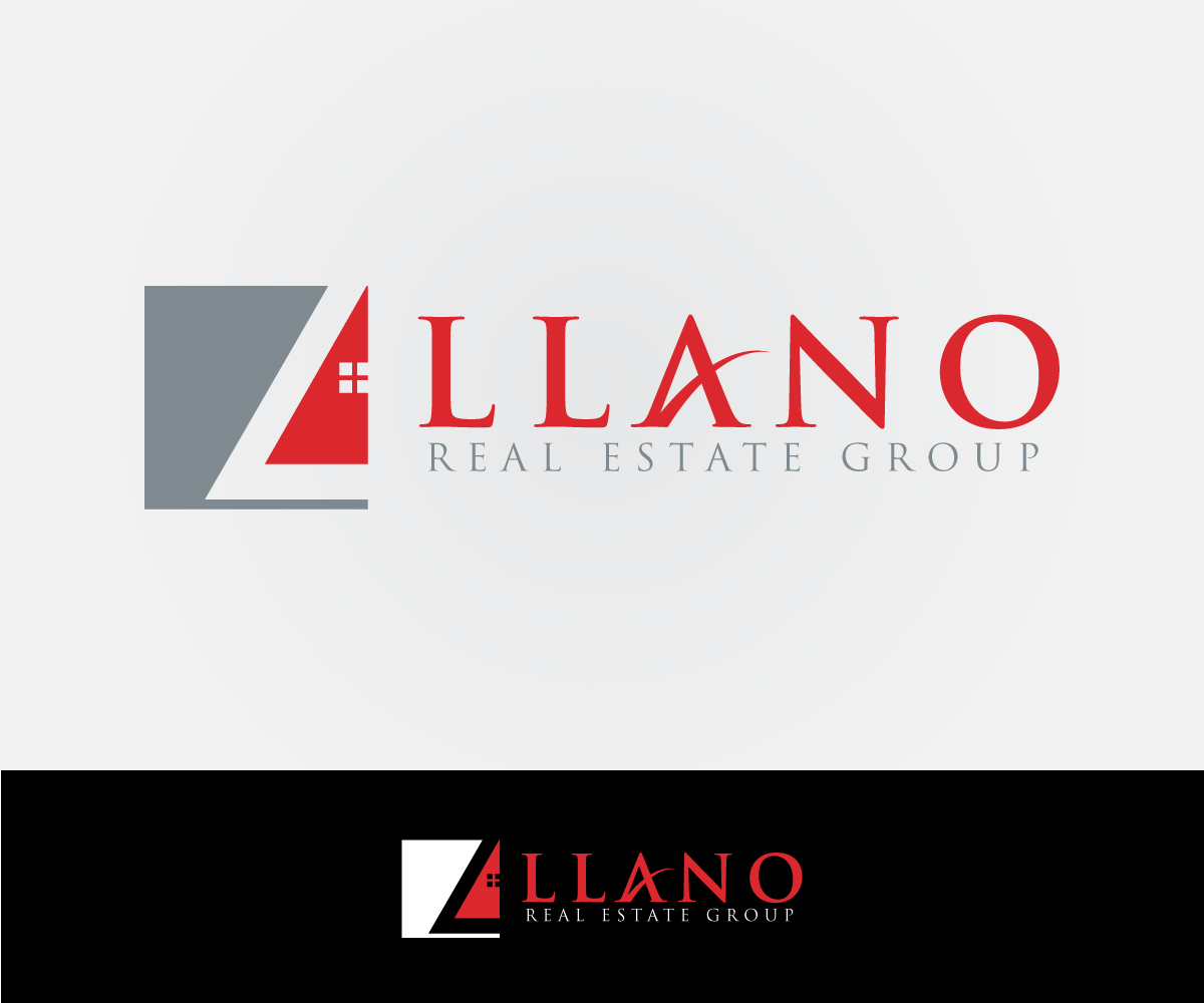 Logo Design by designmind78 for OccuNet | Design #18400741