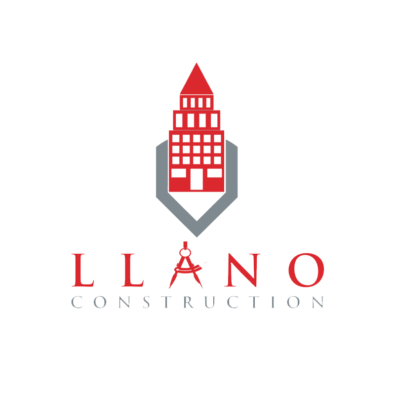 Logo-Design von noel dumancas für OccuNet | Design #18474940