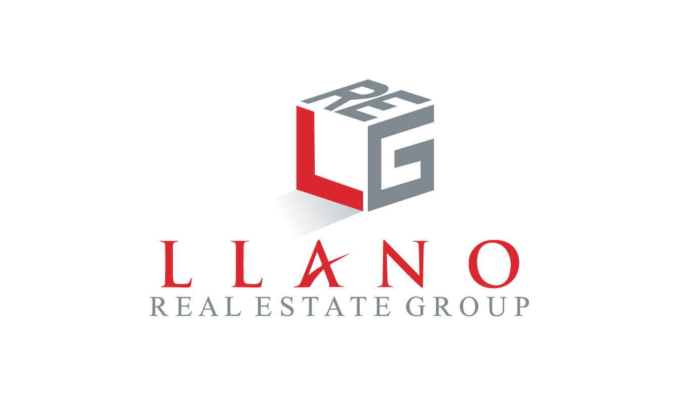 Logo Design by BED for OccuNet | Design #18384054