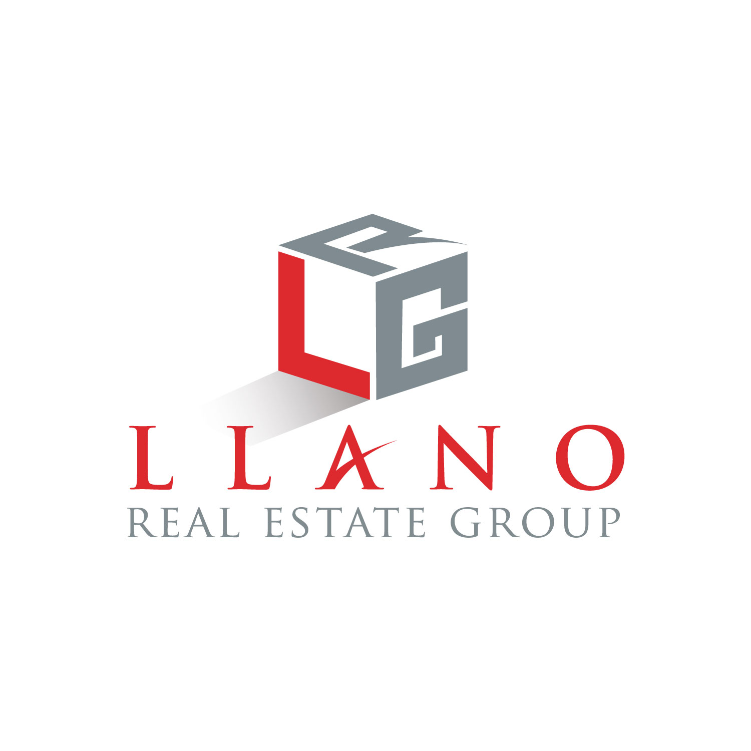 Logo Design by bishnu 3 for OccuNet | Design #18424161