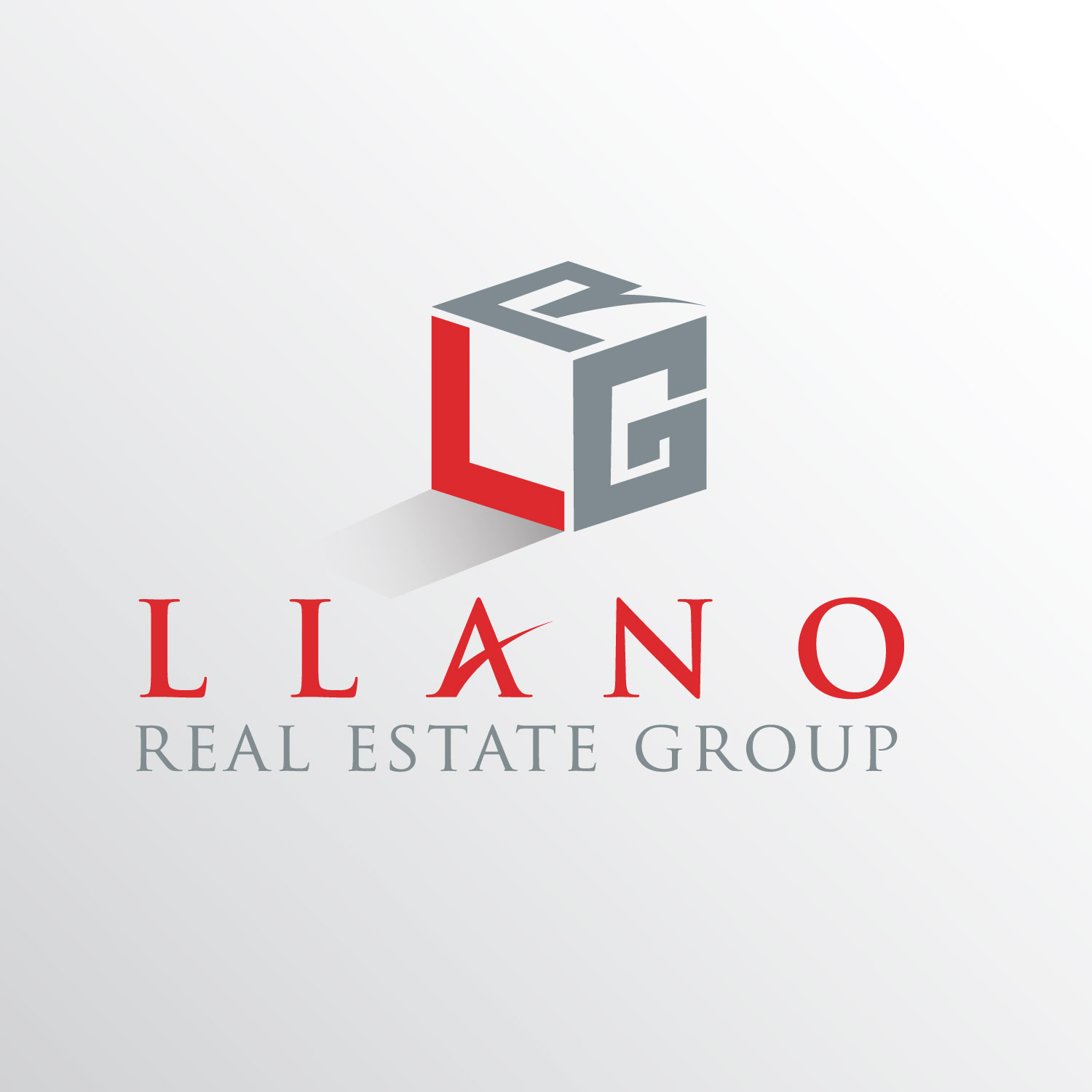 Logo Design by bishnu 3 for OccuNet | Design #18424162