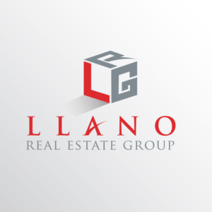 Logo Design by bishnu 3 for OccuNet | Design: #18424162