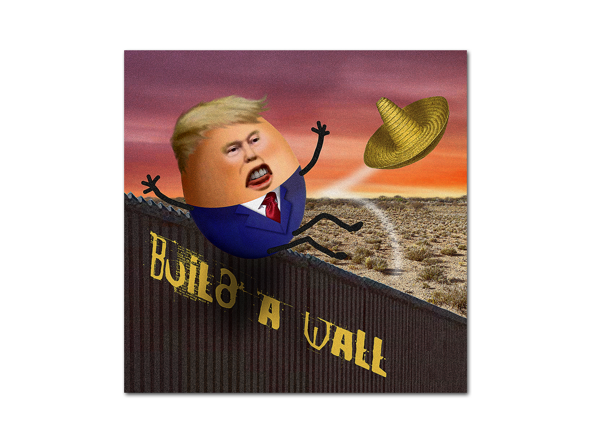 CD Cover Design by Gla. for this project | Design #18373771