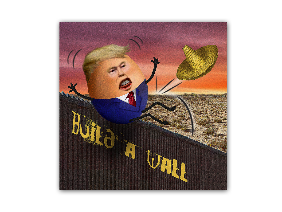 CD Cover Design by Gla. for this project | Design #18395111