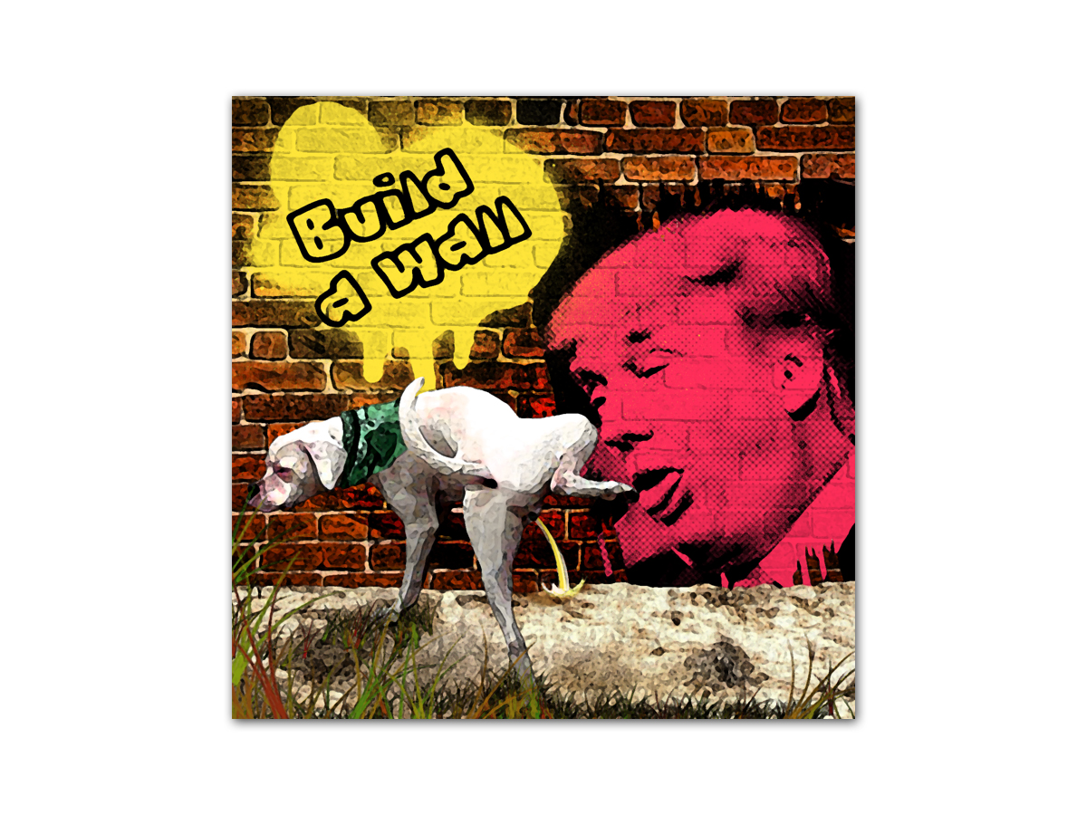 CD Cover Design by Gla. for this project | Design #18395205