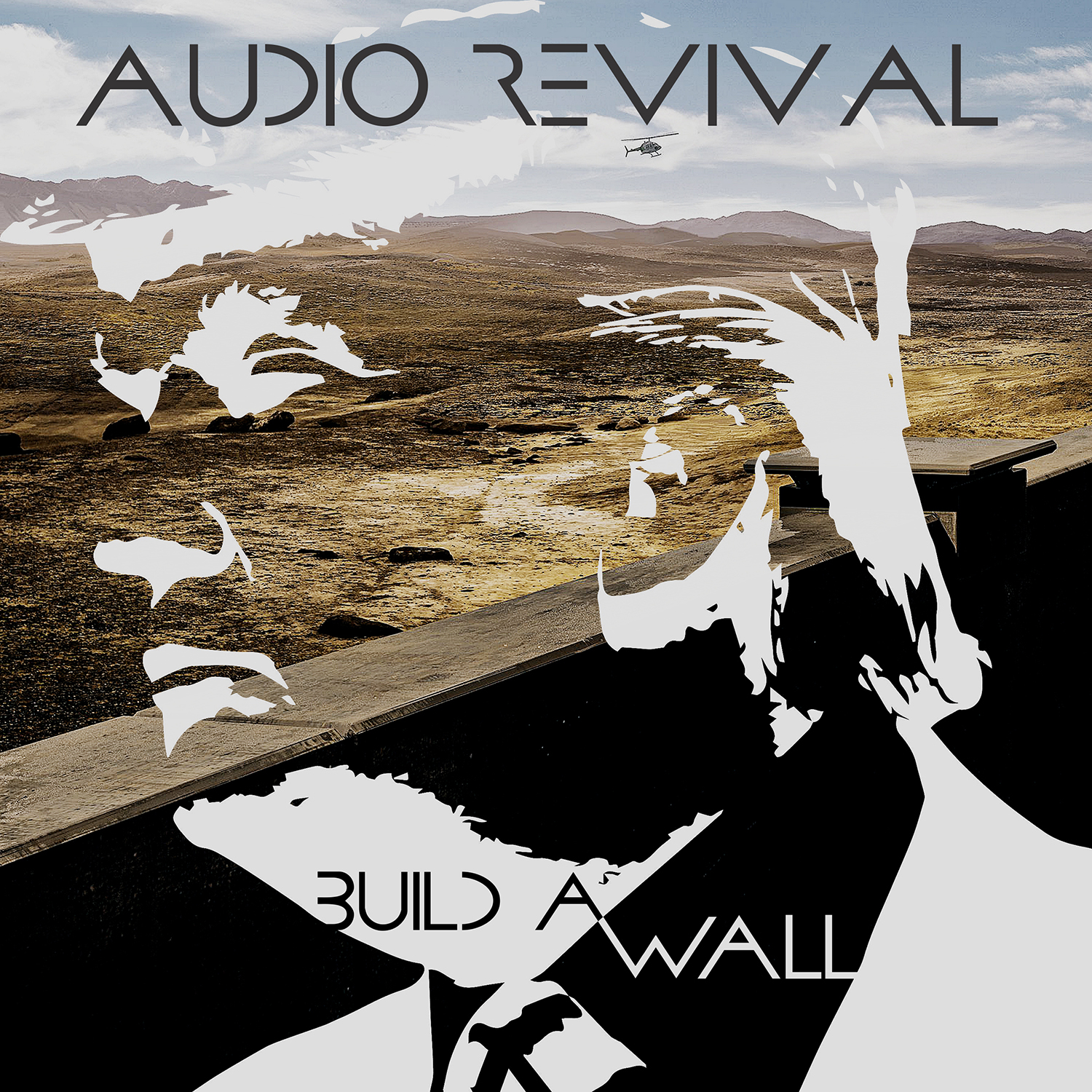 CD Cover Design by alhemique1 for this project | Design #18393679