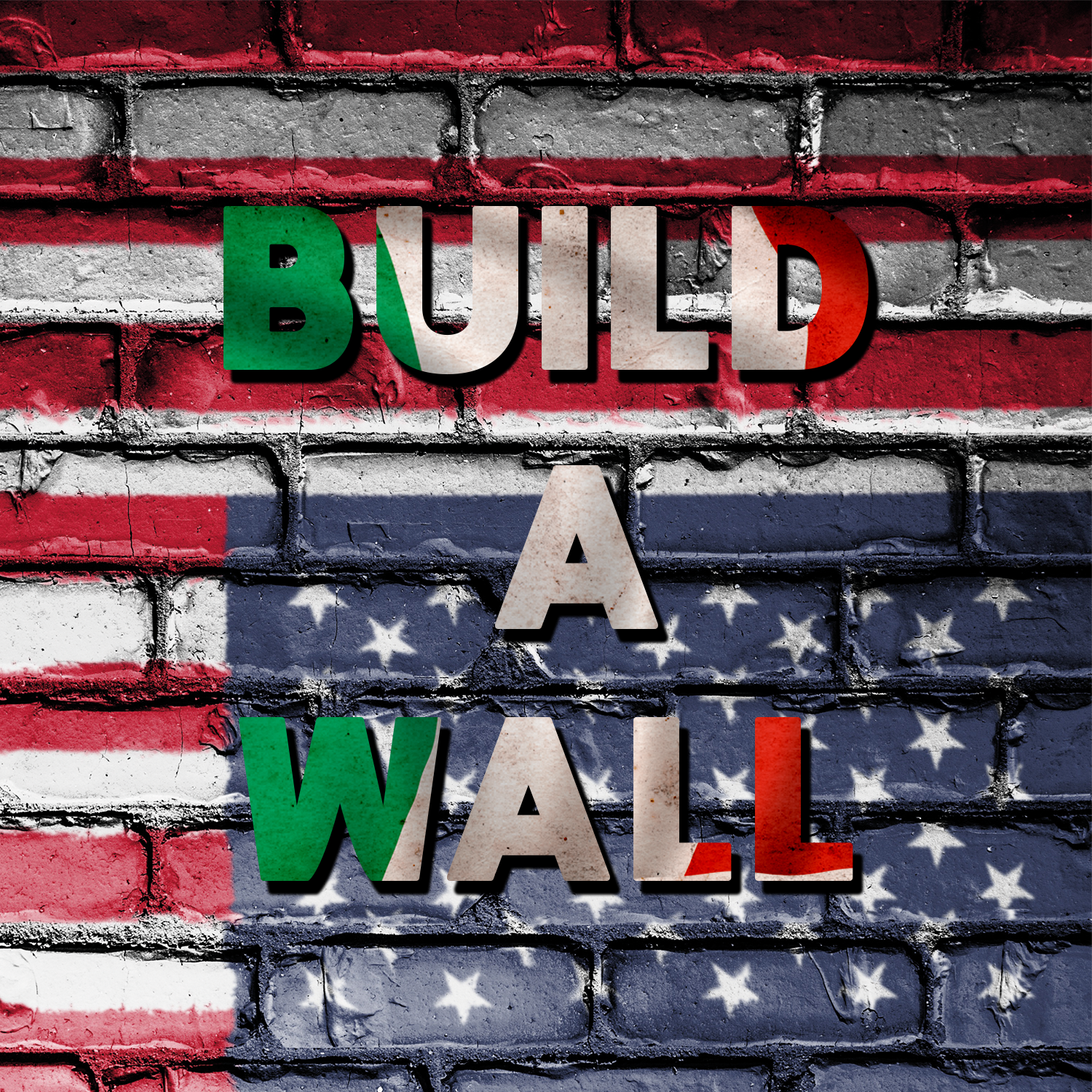 CD Cover Design by Mama Guska for this project | Design #18399356