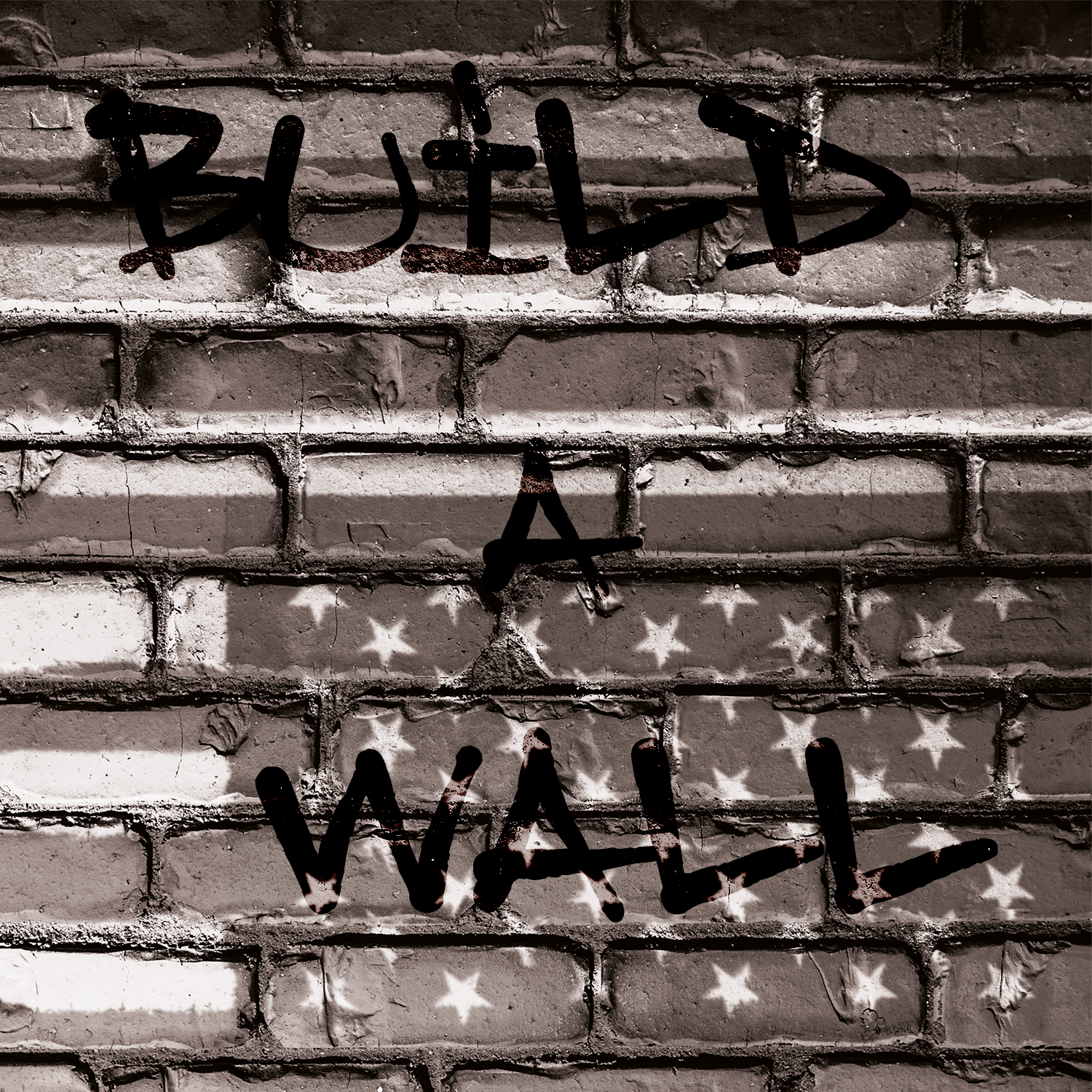 CD Cover Design by Mama Guska for this project | Design #18399357