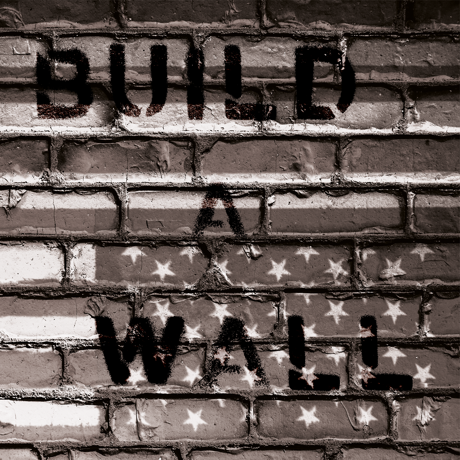 CD Cover Design by Mama Guska for this project | Design #18399358