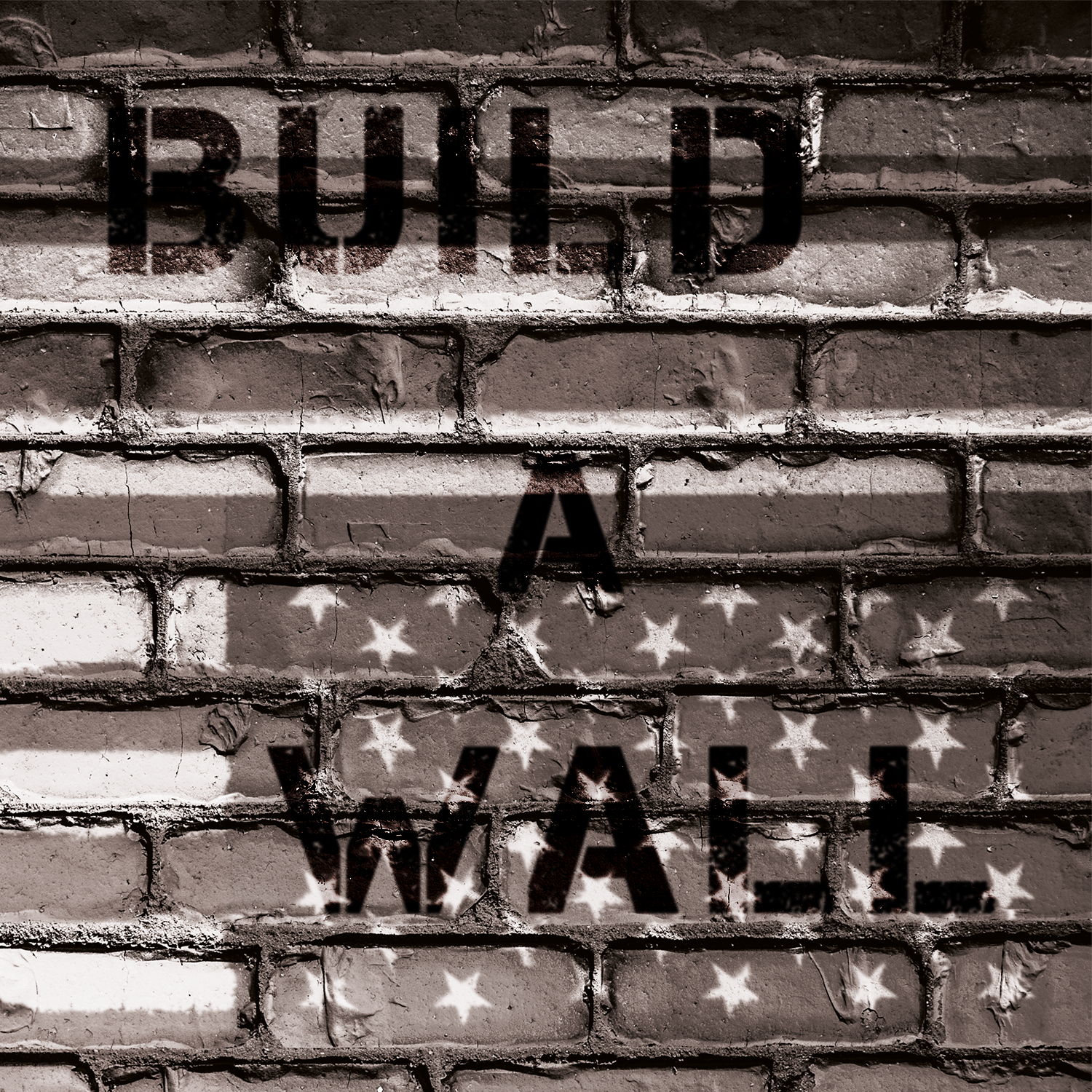 CD Cover Design by Mama Guska for this project | Design #18399359